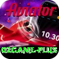 02game Games (Casino & Earning) Ultimate v5.5.3
