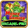 02Game Master - Casino & Slots