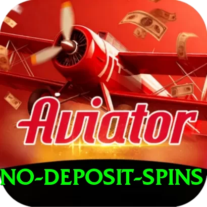 1000 pkr no deposit spins Ultimate Pro v2.2.9 - 2
