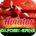1000 pkr no deposit spins Ultimate Pro v2.2.9