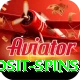 1000 pkr no deposit spins Ultimate Pro v2.2.9