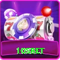 10sbet Plus Pro v4.8.3