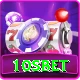 10sbet Plus Pro v4.8.3