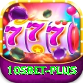 10sbet Ultimate v3.3.0