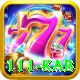 111 Kab Deluxe Pro v2.9.7