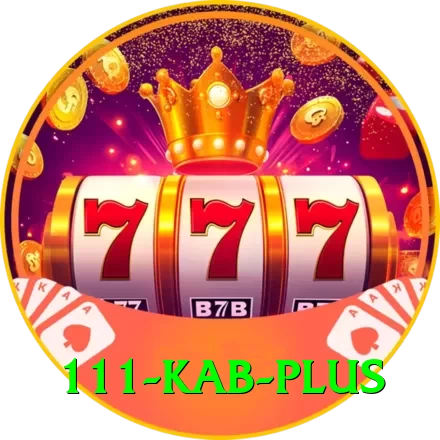 111 Kab Gold v3.1.7 - 2