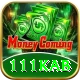 111kab App