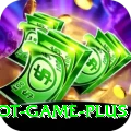 115 Slot Game Mobile Elite