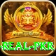 115 Slot Game Supreme - Win Real PKR