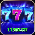 115slot Games (Casino & Earning) Pro vv2.8.8
