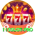 115slot Casino King v4.4.7