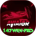 147win Gaming Master