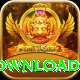 147win Royal - Free Download