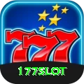 177slot Ultimate vv5.9.4