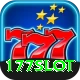 177slot Ultimate vv5.9.4
