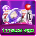 177slot - Gold Edition v4.2.7