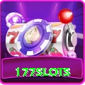 177Slots Master v3.7.1
