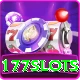 177Slots Master v3.7.1