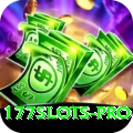 177slots Master Pro v4.1.7