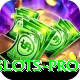 177slots Master Pro v4.1.7
