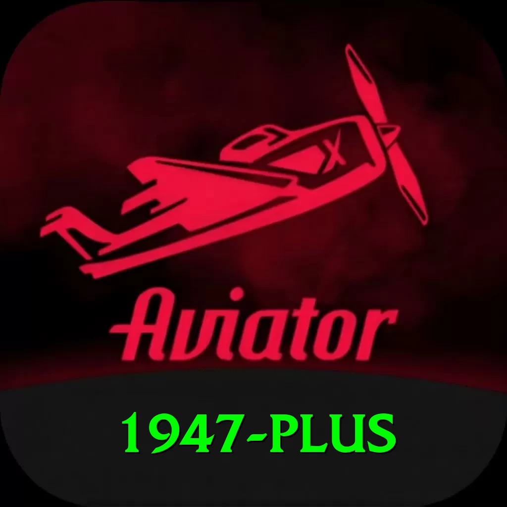 1947 Premium Edition v4.8.1 - 2
