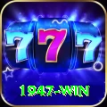 1947 win Gold Edition v5.7.1