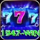 1947 win Gold Edition v5.7.1