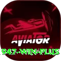 1947 win Elite v2.3.6