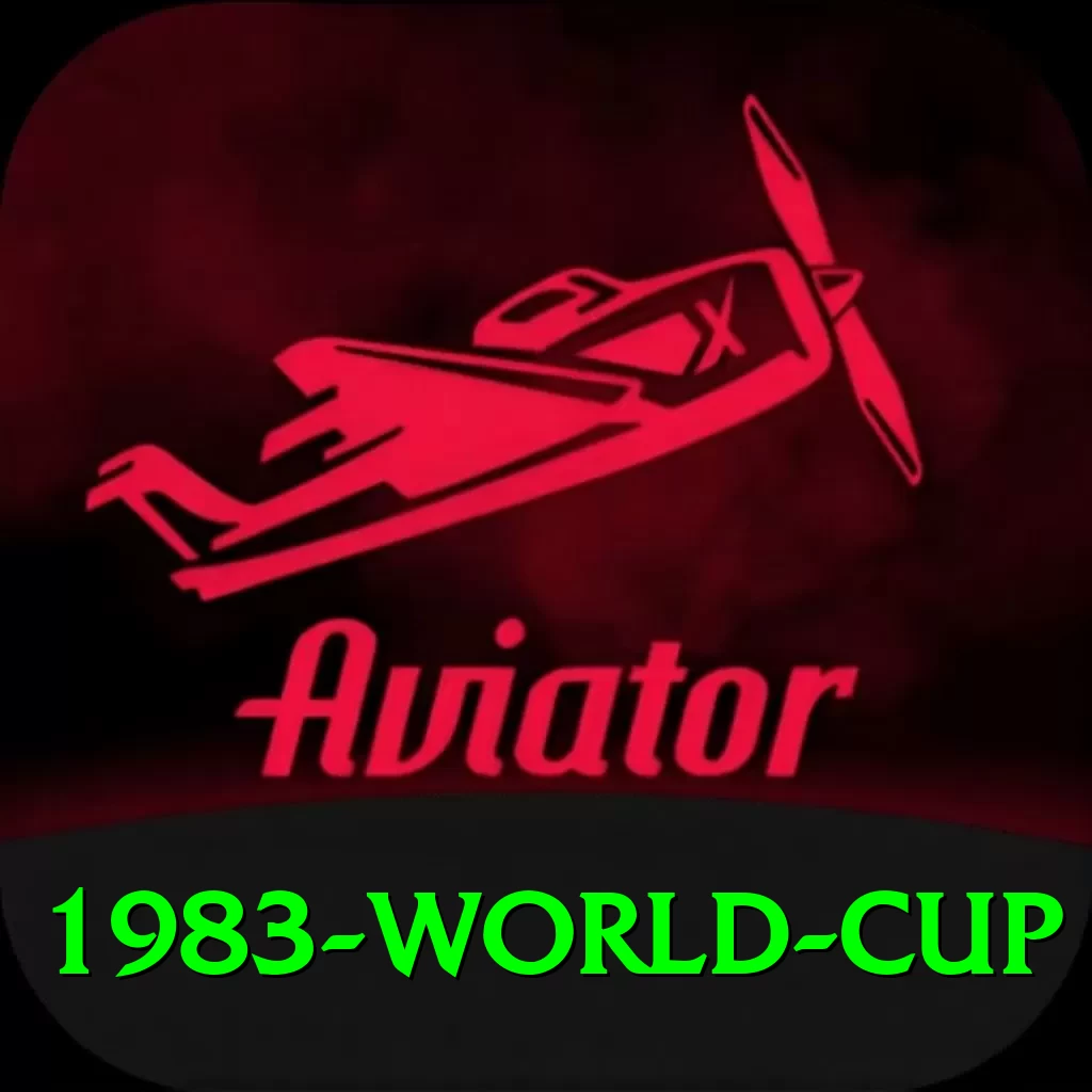 1983 world cup Plus Pro v5.8.5 - 2