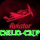 1983 world cup Plus Pro v5.8.5