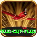 1983 world cup - Casino Premium