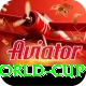 1992 world cup Apps (Tools & Injectors) VIP v5.8.5