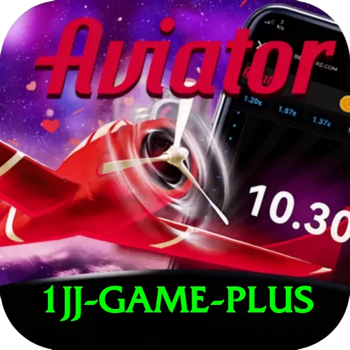 1JJ Game - Premium Edition v2.5.9 - 2