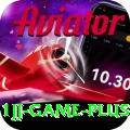 1JJ Game - Premium Edition v2.5.9