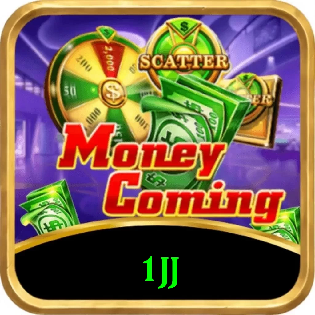 1jj Games (Casino & Earning) Pro v1.6.2 - 2