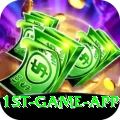 1st Game Bonus Deluxe v3.6.1