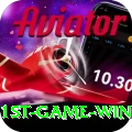 1st game Slot Machine Turbo