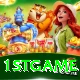 1stgame Apps (Tools & Injectors) Max v2.8.6