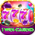 1win casino Apps (Tools & Injectors) Gold v1.7.6