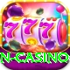 1win casino Apps (Tools & Injectors) Gold v1.7.6