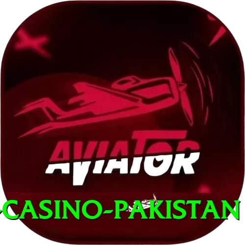 1Win Casino Pakistan Premium v2.7.3 - 2