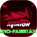 1Win Casino Pakistan Premium v2.7.3