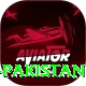 1Win Casino Pakistan Premium v2.7.3