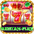 1Win Casino Pakistan - Max Edition v2.9.5
