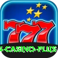 1win casino Pakistan Gold v5.2.7