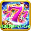 1Win PK Game Legend v1.1.5