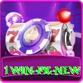 1win.pk Deluxe Latest v1.5.4