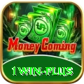 1win VIP v5.9.2