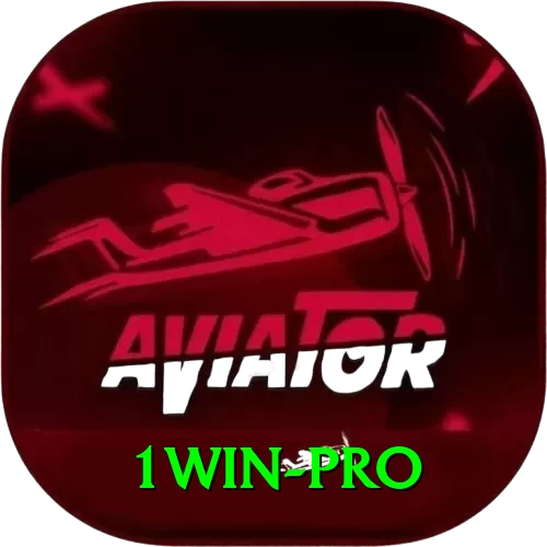 1win Prime v4.1.0 - 2