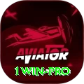 1win Prime v4.1.0